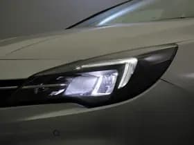 Opel Astra thumbnail 29