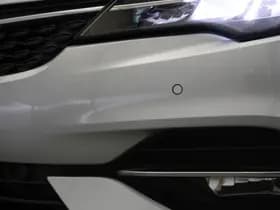 Opel Astra thumbnail 30