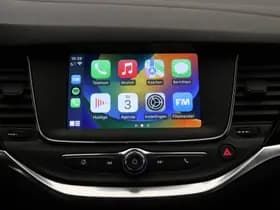 Opel Astra thumbnail 6