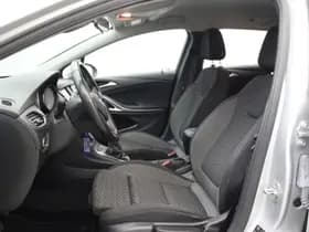 Opel Astra thumbnail 7