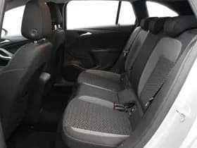 Opel Astra thumbnail 8