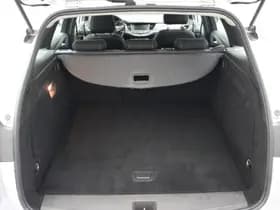 Opel Astra thumbnail 9