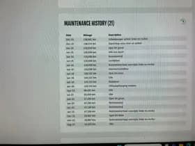 Opel Astra thumbnail 10