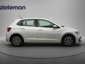 Volkswagen Polo thumbnail 12