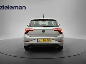 Volkswagen Polo thumbnail 14
