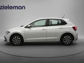 Volkswagen Polo thumbnail 15