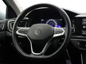 Volkswagen Polo thumbnail 17