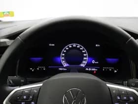 Volkswagen Polo thumbnail 18