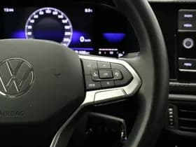 Volkswagen Polo thumbnail 20