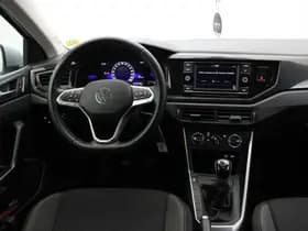 Volkswagen Polo thumbnail 3