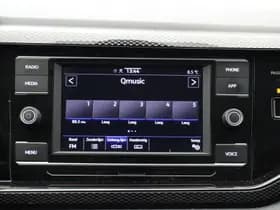 Volkswagen Polo thumbnail 21