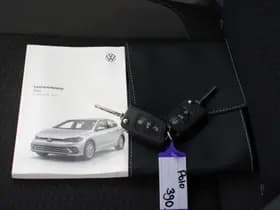 Volkswagen Polo thumbnail 24