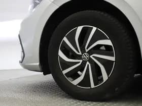 Volkswagen Polo thumbnail 25