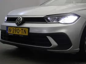 Volkswagen Polo thumbnail 26
