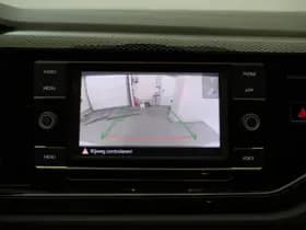 Volkswagen Polo thumbnail 4