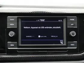 Volkswagen Polo thumbnail 5