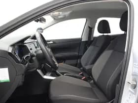 Volkswagen Polo thumbnail 6