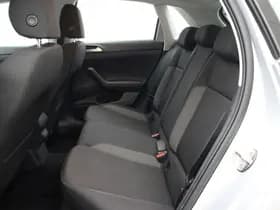 Volkswagen Polo thumbnail 7