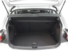 Volkswagen Polo thumbnail 8
