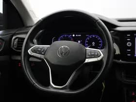 Volkswagen T-Cross thumbnail 18