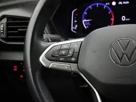 Volkswagen T-Cross thumbnail 19