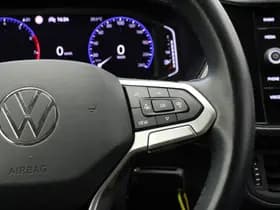 Volkswagen T-Cross thumbnail 20
