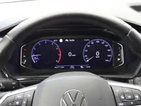 Volkswagen T-Cross thumbnail 21