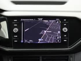 Volkswagen T-Cross thumbnail 22