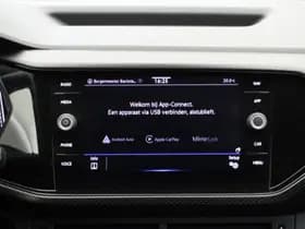 Volkswagen T-Cross thumbnail 23