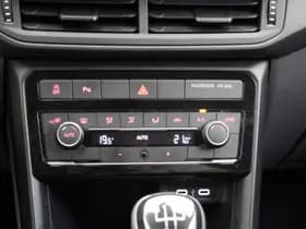 Volkswagen T-Cross thumbnail 24