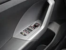 Volkswagen T-Cross thumbnail 25