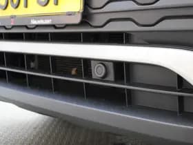 Volkswagen T-Cross thumbnail 27