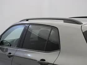 Volkswagen T-Cross thumbnail 28
