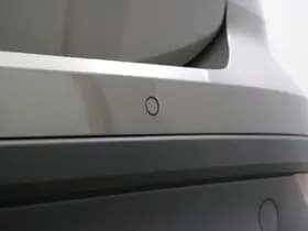 Volkswagen T-Cross thumbnail 29