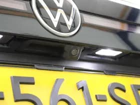 Volkswagen T-Cross thumbnail 30