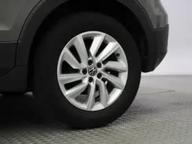 Volkswagen T-Cross thumbnail 31