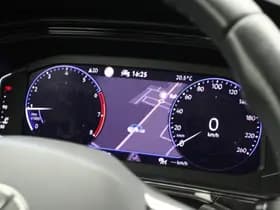 Volkswagen T-Cross thumbnail 6