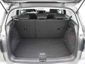Volkswagen T-Cross thumbnail 9