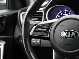 Kia Ceed thumbnail 18