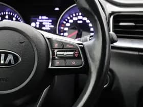 Kia Ceed thumbnail 19