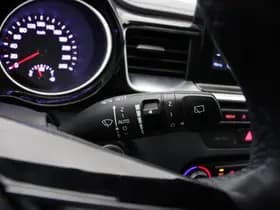Kia Ceed thumbnail 21