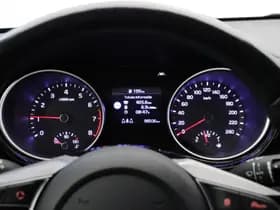Kia Ceed thumbnail 22