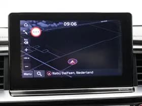 Kia Ceed thumbnail 23