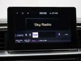 Kia Ceed thumbnail 24