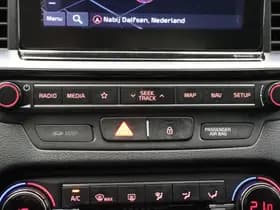 Kia Ceed thumbnail 25