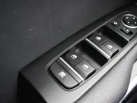 Kia Ceed thumbnail 26