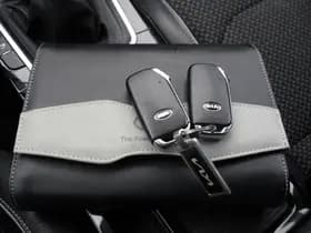 Kia Ceed thumbnail 27