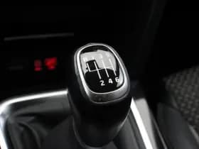 Kia Ceed thumbnail 28