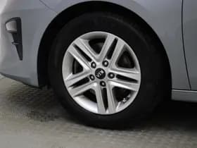 Kia Ceed thumbnail 30