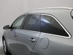 Kia Ceed thumbnail 31